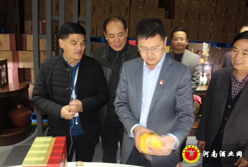 QQ截图20181123000030