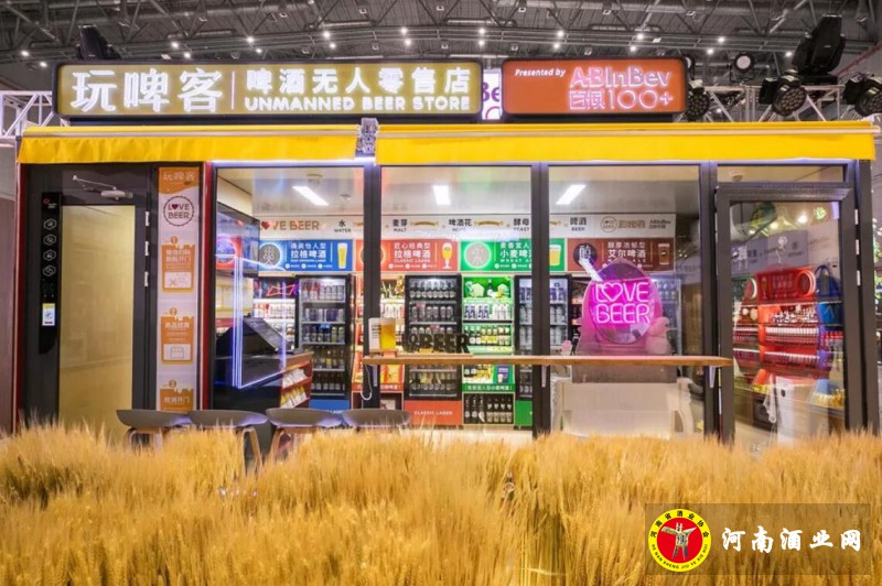 QQ截图20181123000709