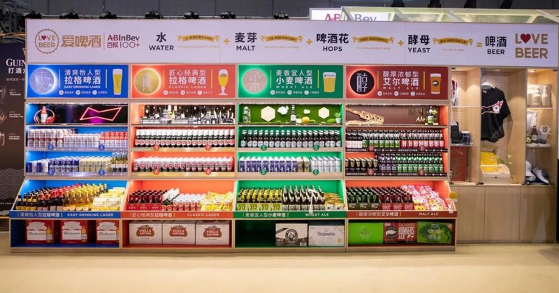 QQ截图20181123000720