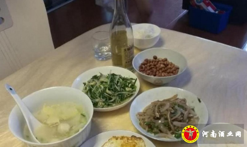 QQ截图20181123001314