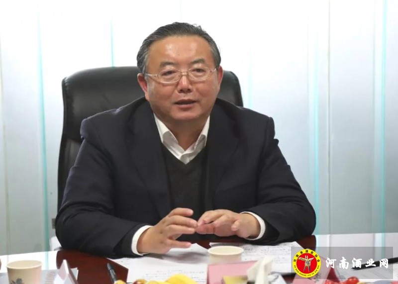 熊玉亮图片112302