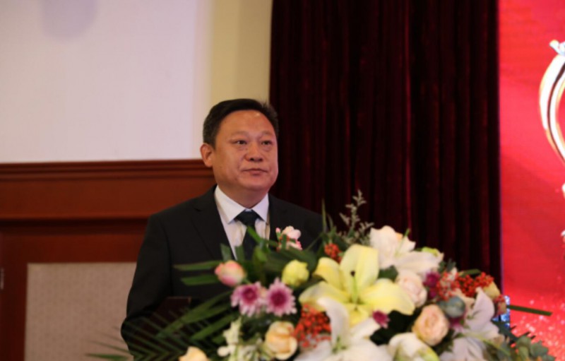 QQ截图20181124195333