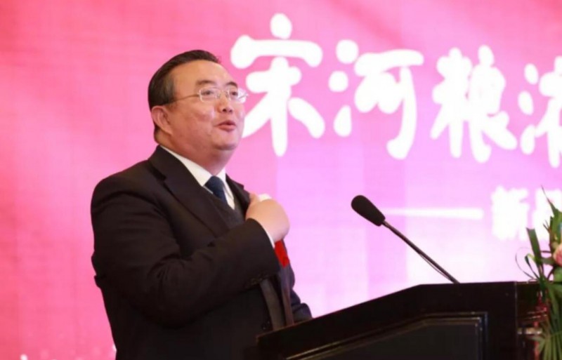 QQ截图20181124195342