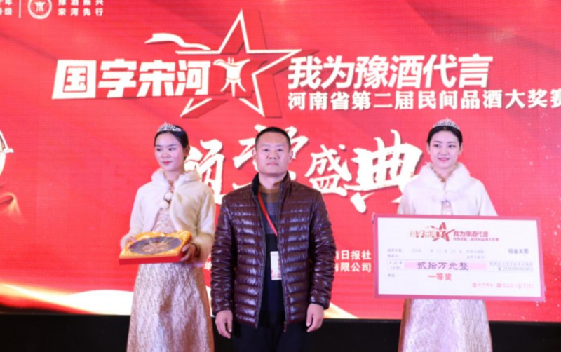 QQ截图20181124195350