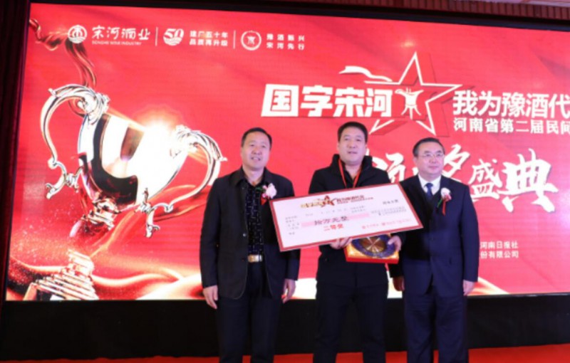 QQ截图20181124195400