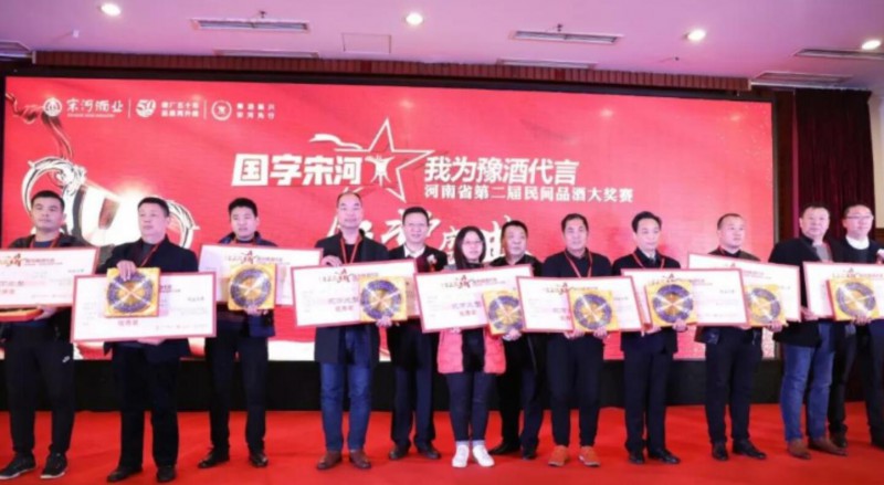 QQ截图20181124195418