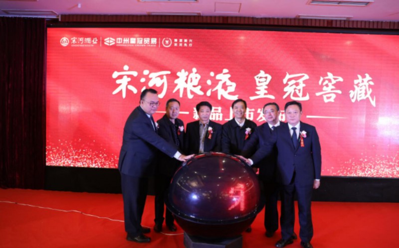 QQ截图20181124195431