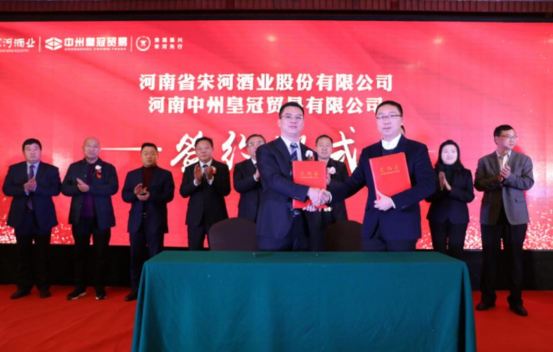 QQ截图20181124195438