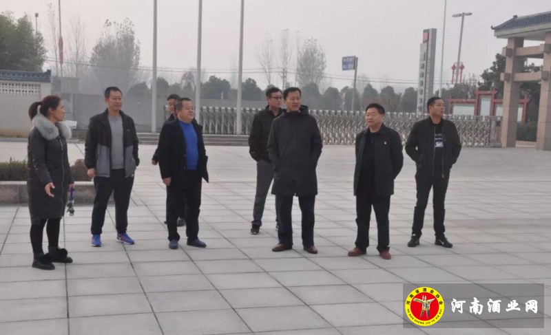 QQ截图20181124202410