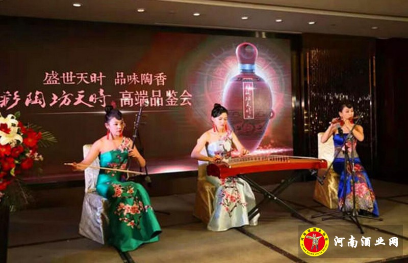 QQ截图20181124203719