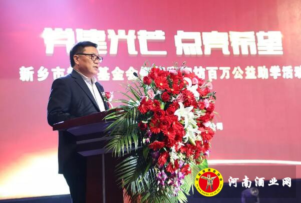 QQ截图20181126153103
