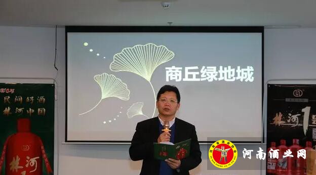 QQ截图20181126160350
