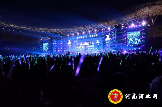QQ截图20181126161054