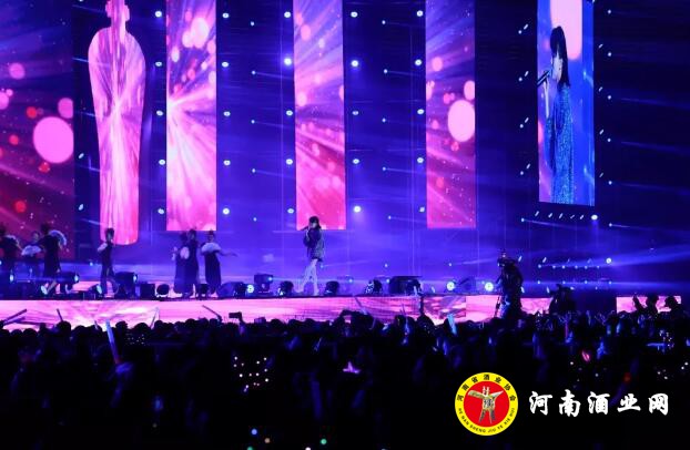 QQ截图20181126161102