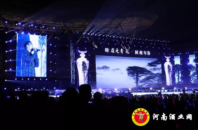 QQ截图20181126161112