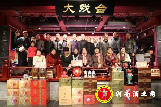 QQ截图20181126161907