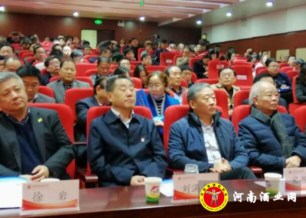 QQ截图20181128154435