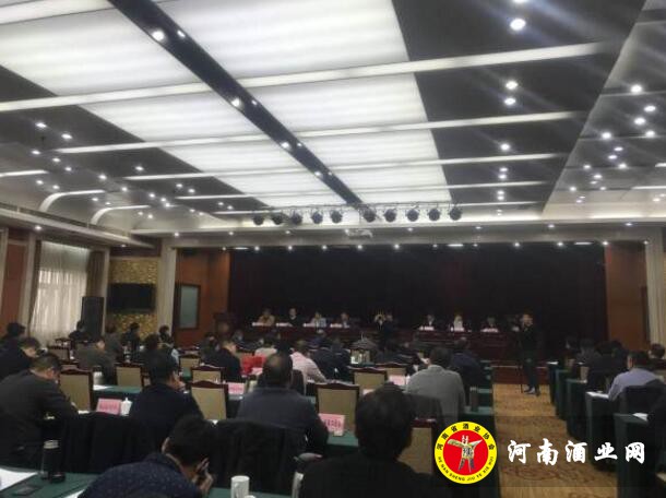 QQ截图20181129155653
