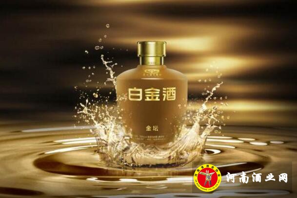 QQ截图20181129155259