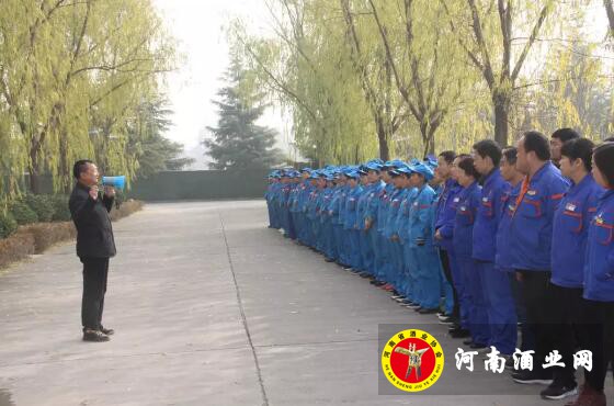 QQ截图20181130142959