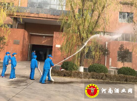 QQ截图20181130143102