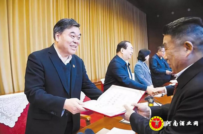 QQ截图20181201213431