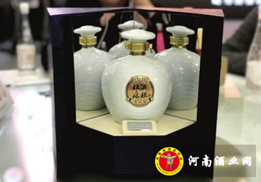 QQ截图20181203150855