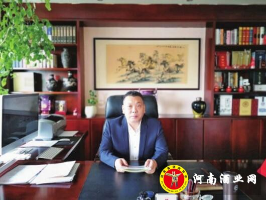QQ截图20181204083453
