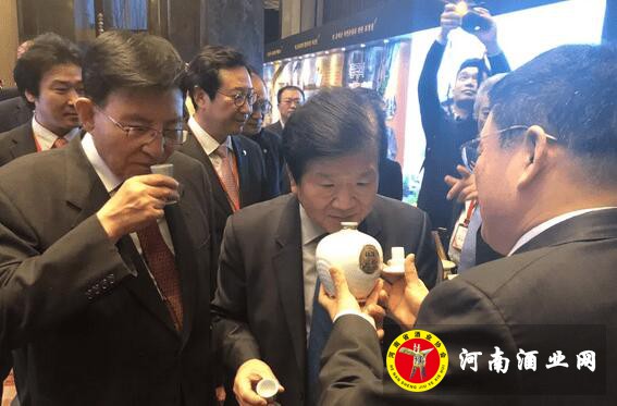 QQ截图20181205160657