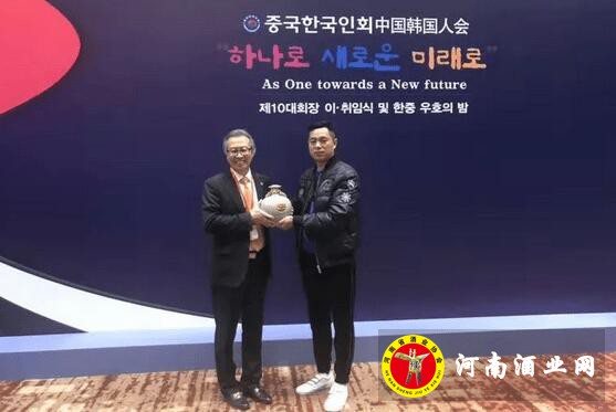 QQ截图20181205160705