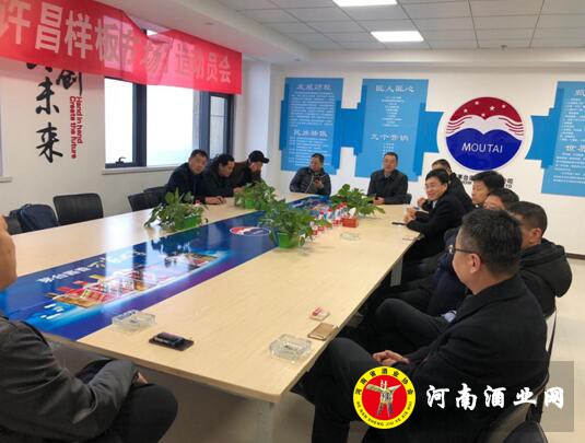 QQ截图20181206155431
