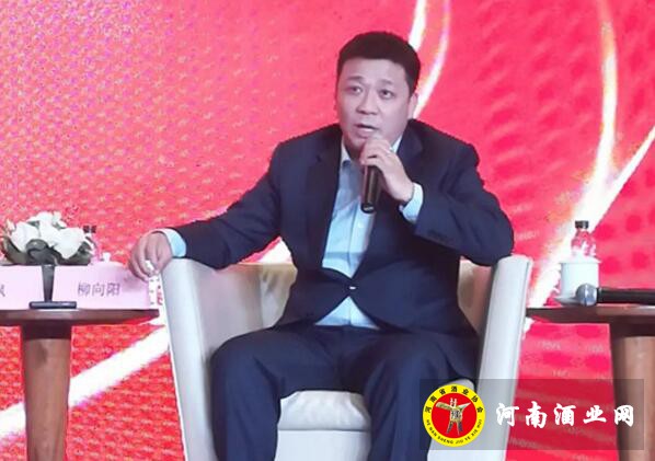 QQ截图20181206163821