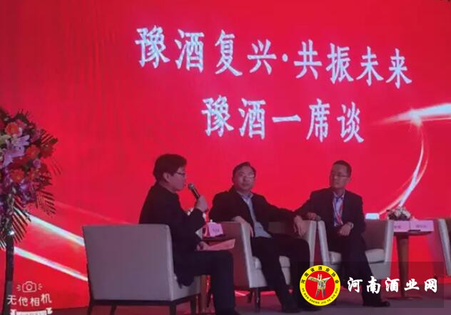 QQ截图20181207101641