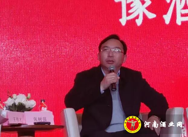 QQ截图20181207101651