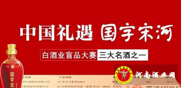 QQ截图20181207161029