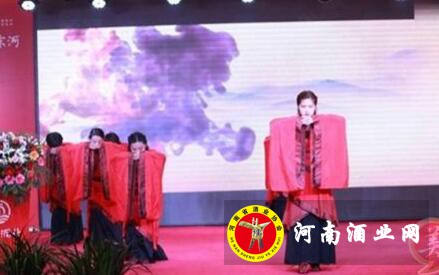 QQ截图20181207161036