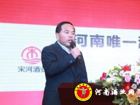 QQ截图20181207161057