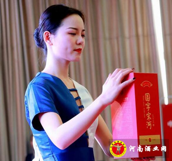 QQ截图20181207161139