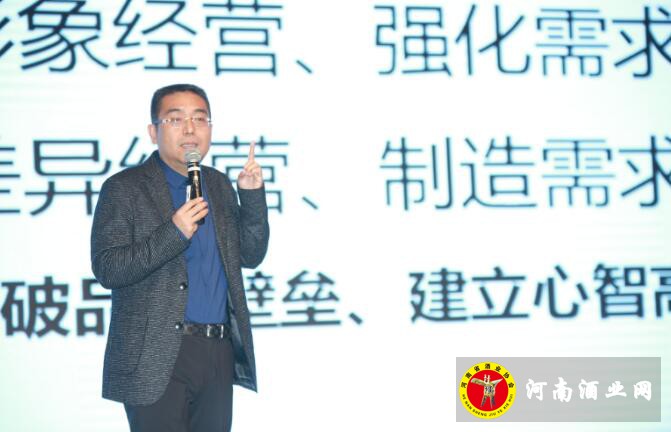 QQ截图20181207162351