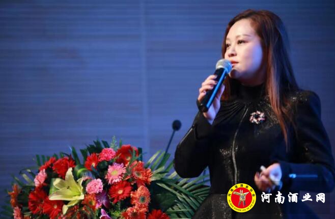 QQ截图20181207163459