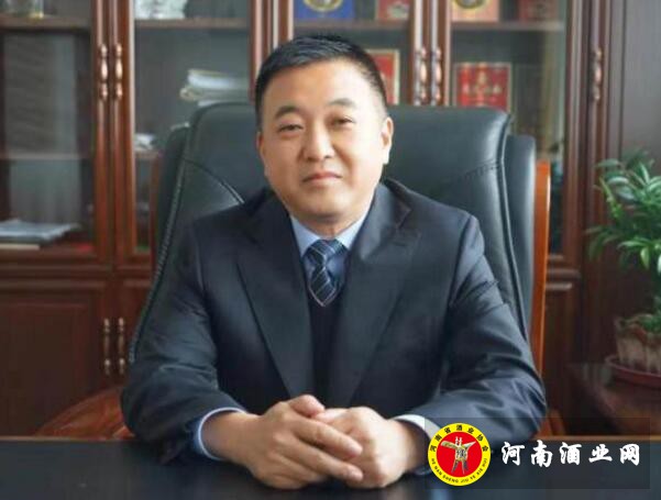 QQ截图20181207163921