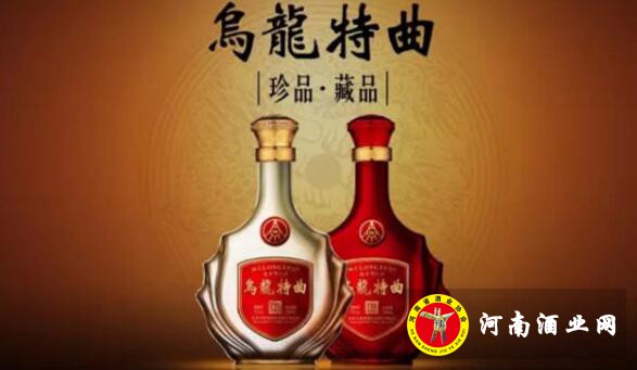 QQ截图20181207163940