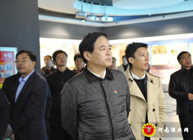 QQ截图20181208191431