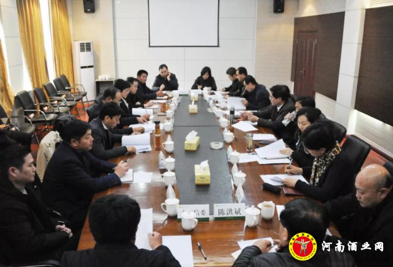 QQ截图20181208191543