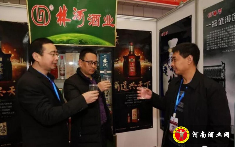 QQ截图20181208193230