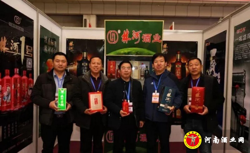 QQ截图20181208193238