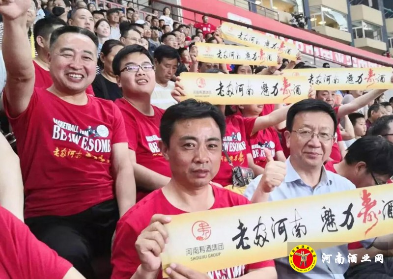 QQ截图20181208194332
