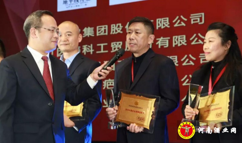 QQ截图20181208195624