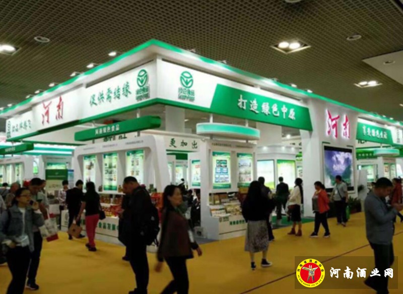 QQ截图20181208205136