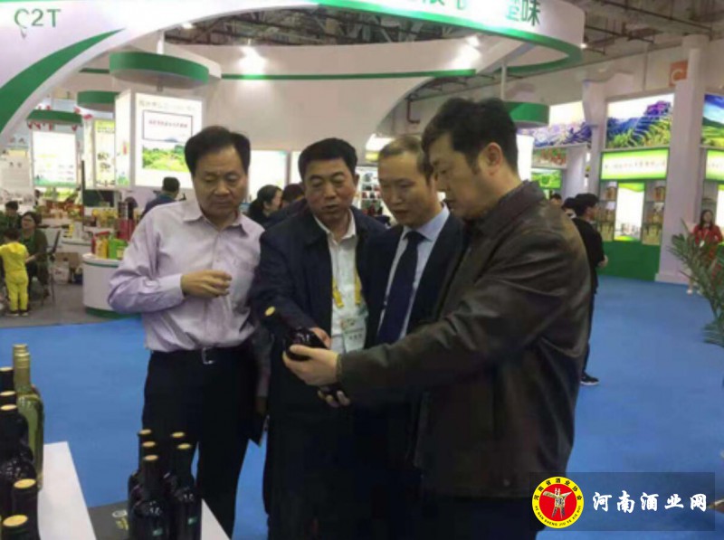 QQ截图20181208205141